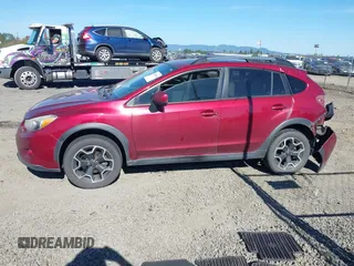 2013 Subaru Crosstrek Limited с VIN JF2GPAKCXD2209684, выставлен на аукционе IAAI как лот 42064884 с пробегом 142 074 миль миль и . История ставок и продаж доступна на DreamBid. Изображение 14.