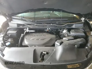 2025 Honda Odyssey Sport-L with VIN 5FNRL6H79SB004328, listed as a Copart auction lot 50122735 with 1,873 mi miles and Salvage Title. Bid and sale history available at carsss.com. Image 12.