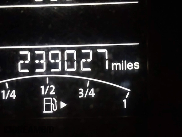 2011 Volkswagen Jetta SE with VIN 3VWDZ7AJXBM316686, listed as a IAAI auction lot 41218388 with 239,027 mi miles and . Bid and sale history available at DreamBid. Image 15.
