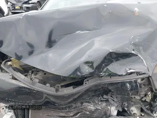 2010 Toyota Prius II z VIN JTDKN3DUXA5202387, wystawiony jako IAAI lot #42381330 z przebiegiem 167 624 mil mil oraz . Historia ofert i sprzedaży dostępna na DreamBid. Obrazek 10.