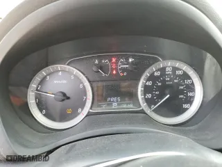 2014 Nissan Sentra S with VIN 3N1AB7AP7EY280261, listed as a Copart auction lot 49140905 with 172,149 mi miles and Salvage Title. Bid and sale history available at carsss.com. Image 9.