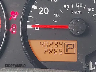 2012 Nissan Frontier SV with VIN 1N6AD0CU4CC479885, listed as a IAAI auction lot 42539819 with 40,234 mi miles and . Bid and sale history available at DreamBid. Image 15.