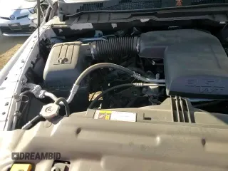 2021 Ram 1500 Tradesman с VIN 3C6JR6DG5MG663495, выставлен на аукционе Copart как лот 84513314 с пробегом 74 782 миль миль и Списание • Salvage title. История ставок и продаж доступна на DreamBid. Изображение 13.