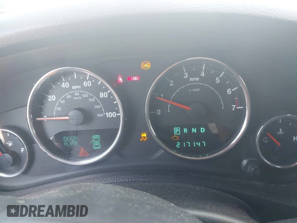 2012 Jeep Wrangler Unlimited Altitude with VIN 1C4HJWEG5CL161049, listed as a IAAI auction lot 42629330 with 217,147 mi miles and . Bid and sale history available at DreamBid. Image 7.
