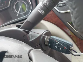 2014 Buick Regal с VIN 2G4GK5EX7E9211605, выставлен на аукционе IAAI как лот 42678927 с пробегом 145 546 миль миль и . История ставок и продаж доступна на DreamBid. Изображение 11.