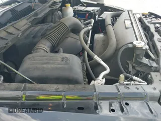 2016 Ram 1500 Laramie z VIN 1C6RR7VT0GS315900, wystawiony jako IAAI lot #42562821 z przebiegiem 211 187 mil mil oraz . Historia ofert i sprzedaży dostępna na DreamBid. Obrazek 20.