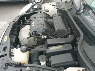 2012 MINI Hardtop с VIN WMWSU3C57CT257307, выставлен на аукционе IAAI как лот 43443166 с пробегом 108 103 миль миль и . История ставок и продаж доступна на DreamBid. Изображение 14.