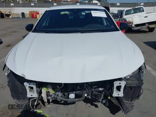 2023 Volkswagen Jetta Sport with VIN 3VWBM7BU5PM051794, listed as a IAAI auction lot 42023152 with 31,826 mi miles and . Bid and sale history available at DreamBid. Image 6.