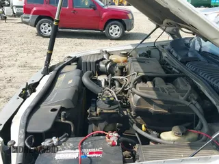 2002 Ford Explorer with VIN 1FMZU75E22ZA26702, listed as a IAAI auction lot 43023753 with 299,559 mi miles and . Bid and sale history available at DreamBid. Image 13.