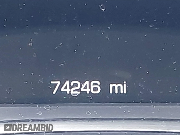 2017 Chevrolet Malibu LT with VIN 1G1ZE5STXHF263594, listed as a IAAI auction lot 41994491 with 74,246 mi miles and . Bid and sale history available at DreamBid. Image 14.