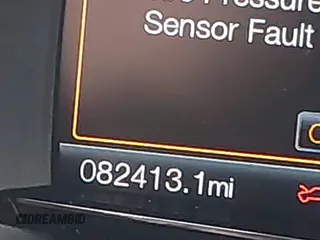 2016 Ford Explorer XLT z VIN 1FM5K8D84GGA42036, wystawiony jako IAAI lot #42216367 z przebiegiem 82 413 mil mil oraz . Historia ofert i sprzedaży dostępna na DreamBid. Obrazek 16.
