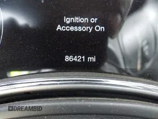 2018 Jeep Grand Cherokee Altitude with VIN 1C4RJEAG8JC447253, listed as a IAAI auction lot 41805352 with 86,421 mi miles. Bid and sale history available at carsss.com. Image 15.