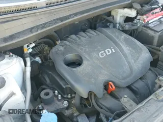 2014 Hyundai Tucson Limited with VIN KM8JU3AG6EU879652, listed as a IAAI auction lot 43390014 with 181,767 mi miles and . Bid and sale history available at DreamBid. Image 19.