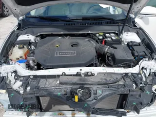 2014 Lincoln MKZ with VIN 3LN6L2G91ER832211, listed as a IAAI auction lot 41770905 with 63,417 mi miles and . Bid and sale history available at DreamBid. Image 10.