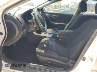 2013 Nissan Altima SL with VIN 1N4BL3AP1DC118419, listed as a Copart auction lot 61969095 with 205,427 mi miles and Clean title. Bid and sale history available at DreamBid. Image 7.