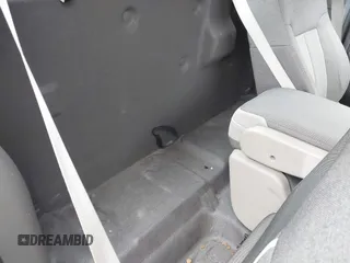 2009 Ford F-150 XL с VIN 1FTRF12W09KB42914, выставлен на аукционе IAAI как лот 42368390 с пробегом 79 024 миль миль и . История ставок и продаж доступна на DreamBid. Изображение 8.