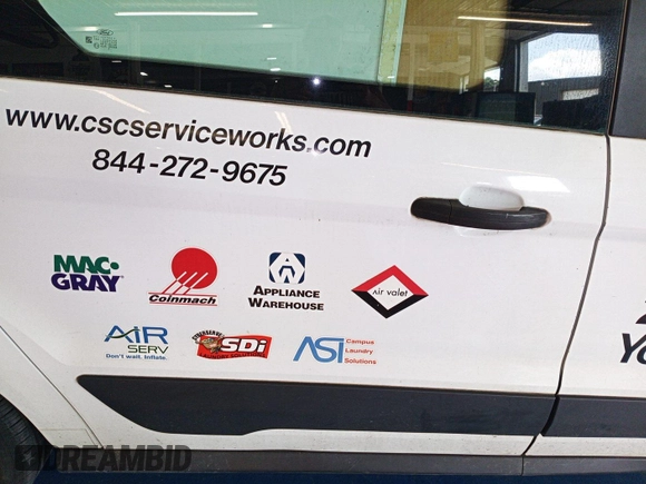 2014 Ford Transit Connect XLT с VIN NM0LS7F71E1144353, выставлен на аукционе IAAI как лот 42788454 с пробегом 125 808 миль миль и . История ставок и продаж доступна на DreamBid. Изображение 16.