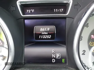 2014 Mercedes-Benz CLA 250 с VIN WDDSJ4EBXEN151077, выставлен на аукционе IAAI как лот 42475101 с пробегом 113 252 миль миль и . История ставок и продаж доступна на DreamBid. Изображение 16.