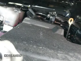2025 Toyota Tacoma SR с VIN 3TMLB5JN3SM140204, выставлен на аукционе IAAI как лот 42993422 с пробегом 3 022 миль миль и . История ставок и продаж доступна на DreamBid. Изображение 19.