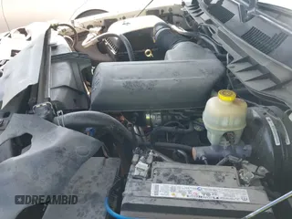 2016 Ram 1500 Big Horn z VIN 1C6RR6LG2GS394342, wystawiony jako IAAI lot #41608183 z przebiegiem 135 429 mil mil oraz . Historia ofert i sprzedaży dostępna na DreamBid. Obrazek 22.