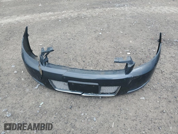 2014 Chevrolet Impala LT z VIN 2G1WB5E31E1102318, wystawiony jako Copart lot #61552845 z przebiegiem 191 365 mil mil oraz Szkoda całkowita • Salvage title. Historia ofert i sprzedaży dostępna na DreamBid. Obrazek 12.