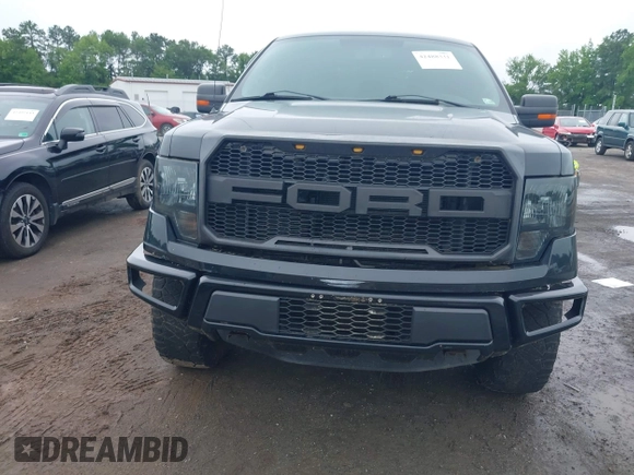 2012 Ford F-150 XL with VIN 1FTFX1EF3CFA45752, listed as a IAAI auction lot 42488331 with 148,367 mi miles and . Bid and sale history available at DreamBid. Image 12.