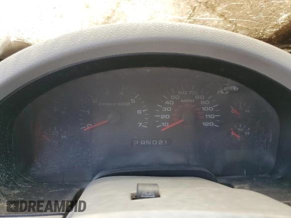 2007 Ford F-150 XLT с VIN 1FTPW14577KC65652, выставлен на аукционе Copart как лот 62427335 с пробегом Не указан миль и Списание • Salvage title. История ставок и продаж доступна на DreamBid. Изображение 9.