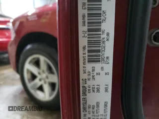 2012 Ram 1500 Sport with VIN 1C6RD7HT9CS210874, listed as a Copart auction lot 85273784 with 152,664 mi miles and Clean title. Bid and sale history available at DreamBid. Image 12.