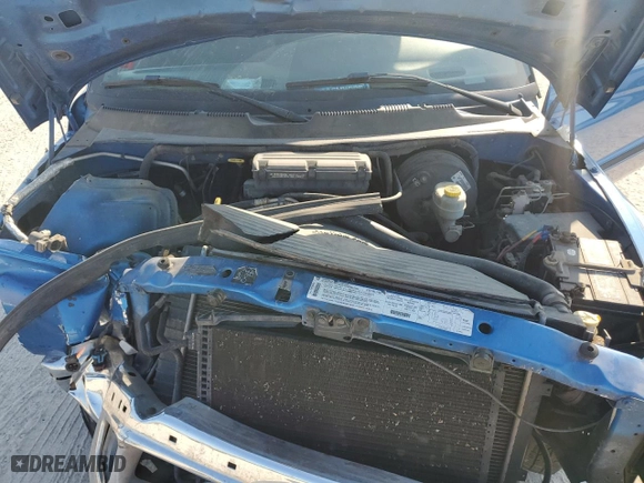 1998 Dodge Ram 1500 with VIN 1B7HC16XXWS558746, listed as a Copart auction lot 74530424 with 189,783 mi miles and Salvage Title. Bid and sale history available at carsss.com. Image 11.