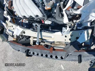 2015 Nissan Note SV with VIN 3N1CE2CP4FL403772, listed as a IAAI auction lot 41308933 with 137,688 mi miles and . Bid and sale history available at DreamBid. Image 13.