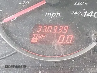 2003 Mazda 6 i with VIN 1YVFP80C035M35195, listed as a IAAI auction lot 41845110 with 330,339 mi miles and . Bid and sale history available at DreamBid. Image 16.