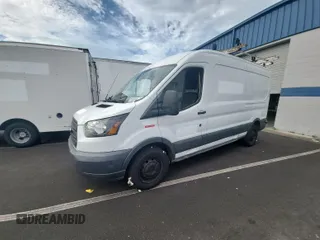2018 Ford Transit с VIN 1FTYR2CM1JKB10502, выставлен на аукционе IAAI как лот 42849107 с пробегом 249 727 миль миль и . История ставок и продаж доступна на DreamBid. Изображение 19.