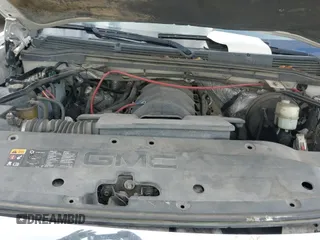 2014 GMC Sierra 1500 SLT с VIN 3GTP1VEC5EG336354, выставлен на аукционе IAAI как лот 42542326 с пробегом 169 067 миль миль и . История ставок и продаж доступна на DreamBid. Изображение 19.