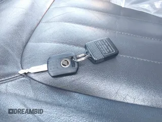 2004 Mercury Mountaineer Convenience с VIN 4M2ZU66K24UJ06465, выставлен на аукционе IAAI как лот 42741309 с пробегом 156 884 миль миль и . История ставок и продаж доступна на DreamBid. Изображение 11.