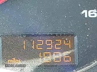 2010 Porsche Cayenne с VIN WP1AA2AP4ALA06259, выставлен на аукционе IAAI как лот 42185601 с пробегом 112 924 миль миль и . История ставок и продаж доступна на DreamBid. Изображение 15.
