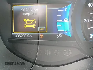 2019 Ford Edge SEL с VIN 2FMPK4J99KBC10770, выставлен на аукционе IAAI как лот 42785530 с пробегом 36 292 миль миль и . История ставок и продаж доступна на DreamBid. Изображение 6.