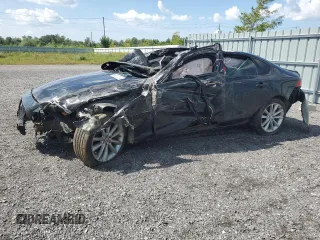 2020 Jaguar XF 30t Checkered Flag Limited Edition with VIN SAJBX4GX0LCY85870, listed as a Copart auction lot 68617514 with 0 mi miles and Non Repairable. Bid and sale history available at carsss.com. Image 1.