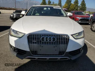 2013 Audi allroad Premium with VIN WA19FAFL6DA211601, listed as a Copart auction lot 75035494 with 194,322 mi miles and Salvage Title. Bid and sale history available at carsss.com. Image 5.