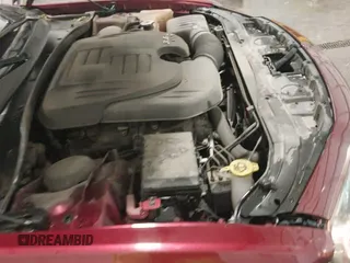 2018 Chrysler 300 Limited z VIN 2C3CCAKG2JH165120, wystawiony jako IAAI lot #42341516 z przebiegiem 162 092 mil mil oraz . Historia ofert i sprzedaży dostępna na DreamBid. Obrazek 20.