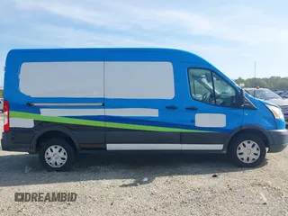 2016 Ford Transit с VIN 1FTYR2CV9GKB17375, выставлен на аукционе IAAI как лот 41748913 с пробегом 152 941 миль миль и . История ставок и продаж доступна на DreamBid. Изображение 13.
