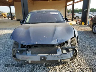 2021 Ford Mustang Mach-E Premium z VIN 3FMTK3SU2MMA27515, wystawiony jako Copart lot #53395195 z przebiegiem 68 826 mil mil oraz Szkoda całkowita • Salvage title. Historia ofert i sprzedaży dostępna na DreamBid. Obrazek 5.
