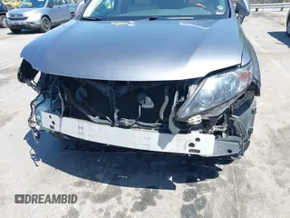 2012 Lexus RX 450h with VIN JTJBC1BAXC2427994, listed as a IAAI auction lot 41997188 with 131,614 mi miles and . Bid and sale history available at DreamBid. Image 6.