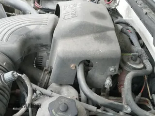 2000 Ford F-150 XL with VIN 1FTRX18L3YNA61333, listed as a IAAI auction lot 41727187 with Not provided miles and . Bid and sale history available at DreamBid. Image 19.