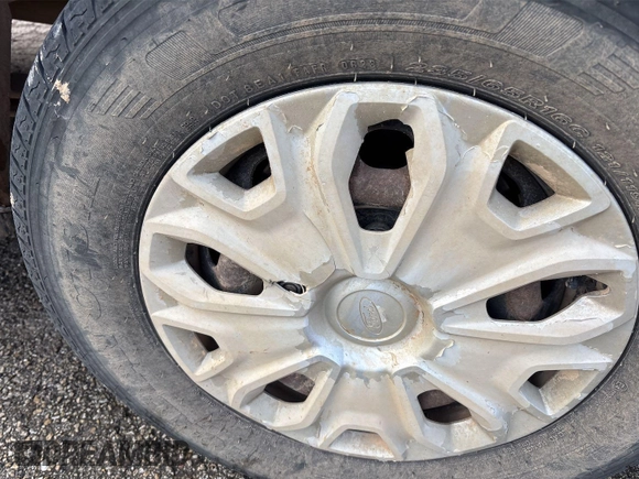 2016 Ford Transit XL с VIN 1FBZX2ZM3GKA39429, выставлен на аукционе IAAI как лот 42829507 с пробегом 180 054 миль миль и . История ставок и продаж доступна на DreamBid. Изображение 15.