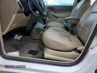 2007 Ford Focus S с VIN 1FAFP34N07W180932, выставлен на аукционе Copart как лот 58607375 с пробегом 152 747 миль миль и Списание • Salvage title. История ставок и продаж доступна на DreamBid. Изображение 7.