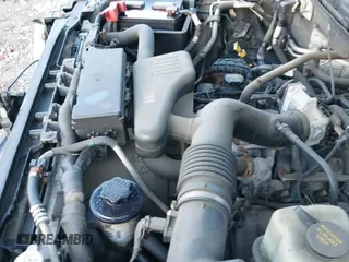 2009 Ford F-150 XL с VIN 1FTRF12W59KB33643, выставлен на аукционе IAAI как лот 43337997 с пробегом 77 751 миль миль и . История ставок и продаж доступна на DreamBid. Изображение 16.