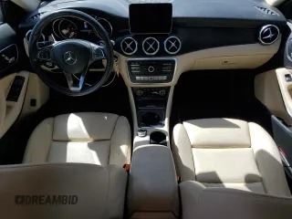 2019 Mercedes-Benz GLA 250 z VIN WDCTG4EB0KU008695, wystawiony jako Copart lot #51169415 z przebiegiem 62 012 mil mil oraz Szkoda całkowita • Salvage title. Historia ofert i sprzedaży dostępna na DreamBid. Obrazek 8.
