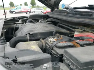 2013 Ford Explorer Sport z VIN 1FM5K8GT1DGC37748, wystawiony jako IAAI lot #40051130 z przebiegiem 179 793 mil mil oraz . Historia ofert i sprzedaży dostępna na DreamBid. Obrazek 13.