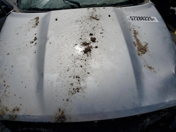 2014 Ram 1500 Big Horn z VIN 1C6RR7LT0ES436717, wystawiony jako Copart lot #57288225 z przebiegiem Nie podano mil oraz Szkoda całkowita • Salvage title. Historia ofert i sprzedaży dostępna na DreamBid. Obrazek 11.