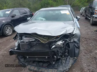 2017 Toyota Camry XLE z VIN 4T1BF1FK9HU349597, wystawiony jako IAAI lot #41857062 z przebiegiem 40 898 mil mil oraz . Historia ofert i sprzedaży dostępna na DreamBid. Obrazek 6.
